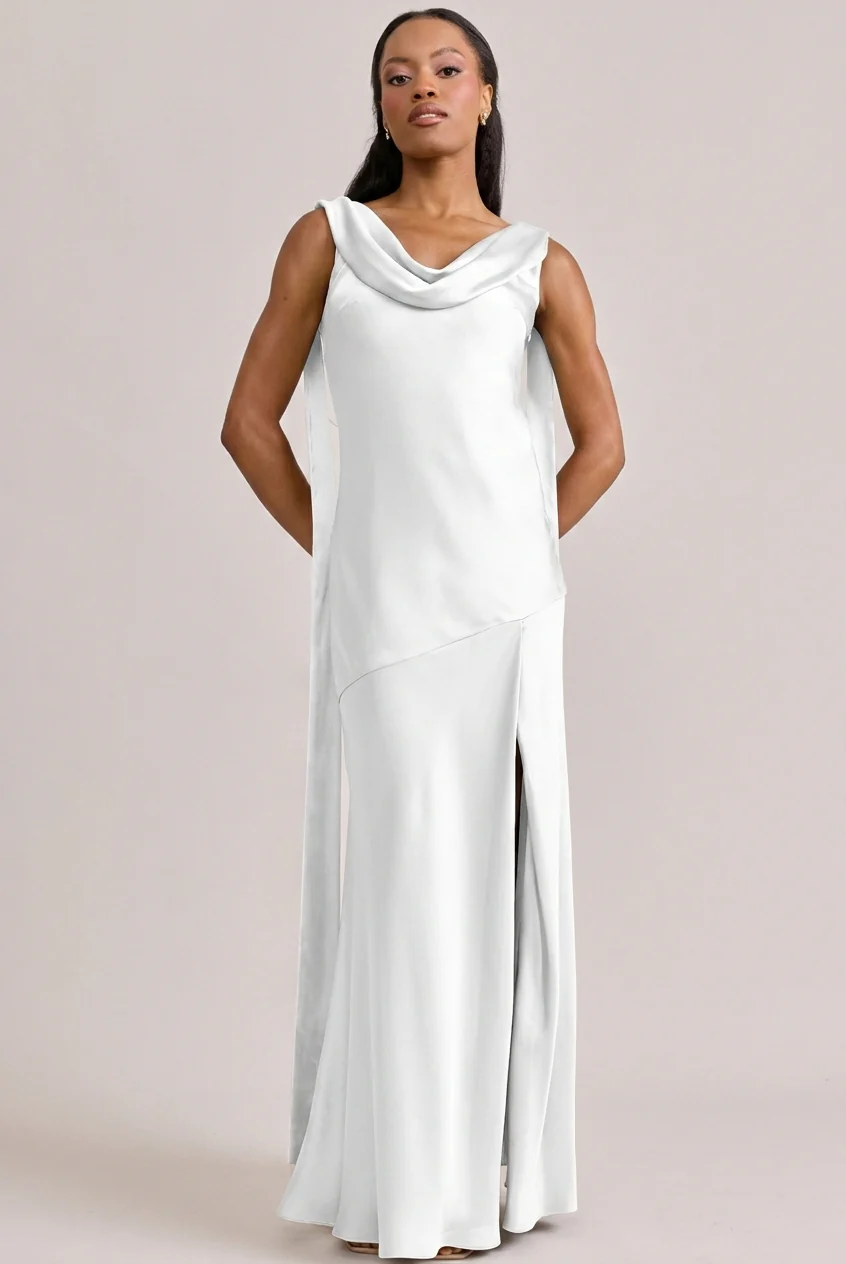 Product image 170
