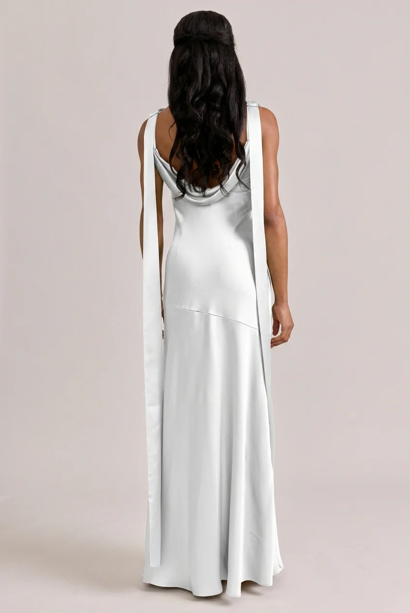 Product image 171