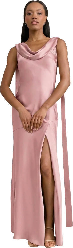 Product image 172