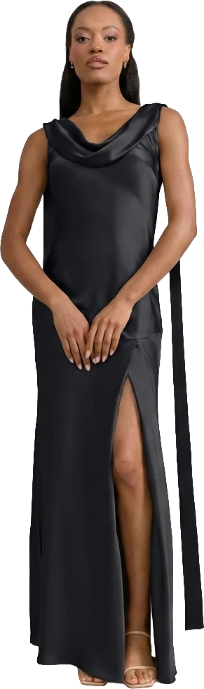 Product image 175