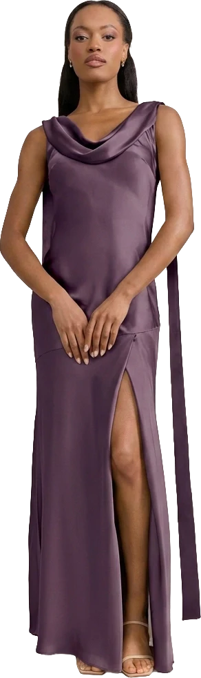 Product image 177