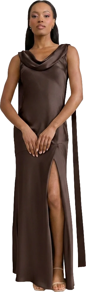 Product image 179