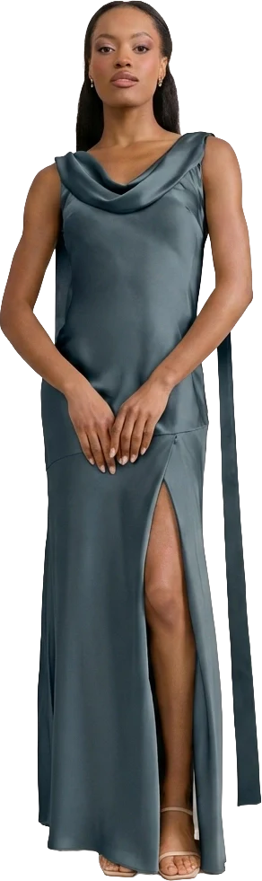 Product image 180