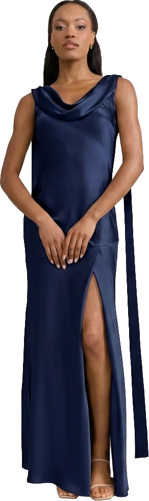 Product image 184