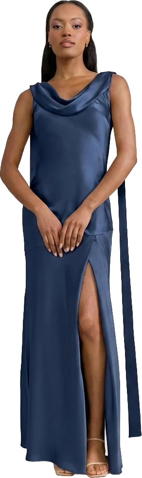 Product image 186