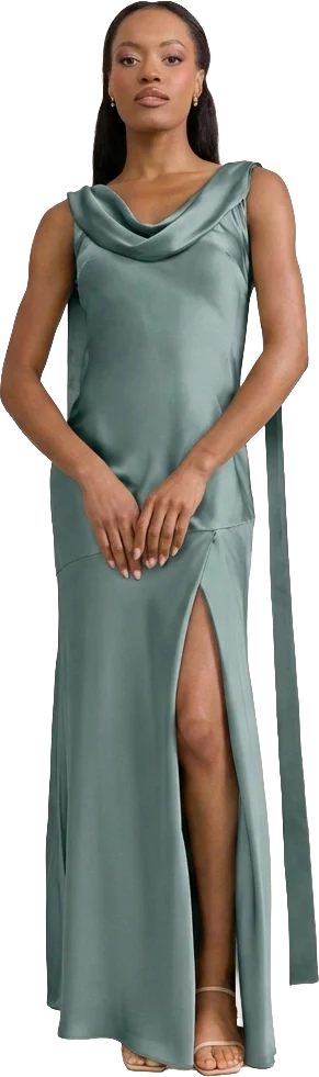 Product image 187