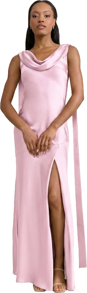 Product image 188