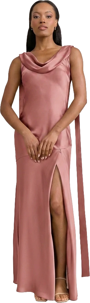 Product image 194