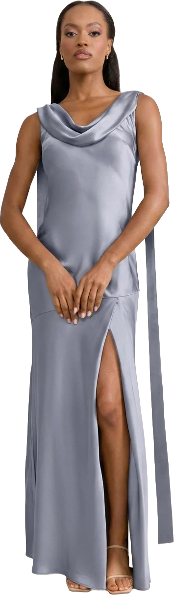 Product image 195