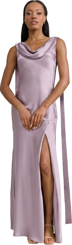 Product image 203