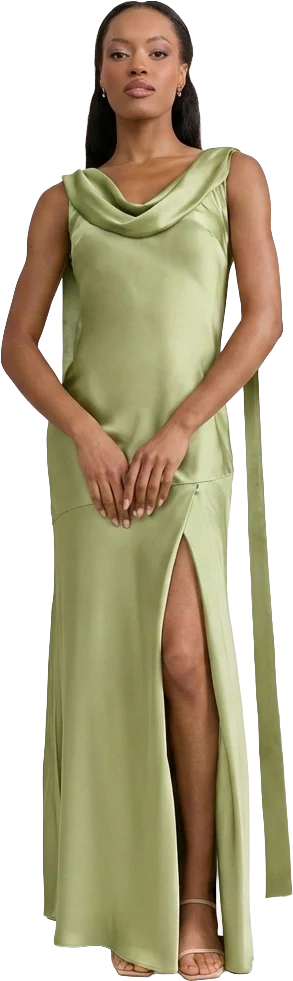 Product image 205