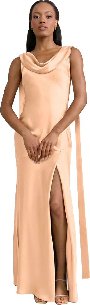 Product image 208