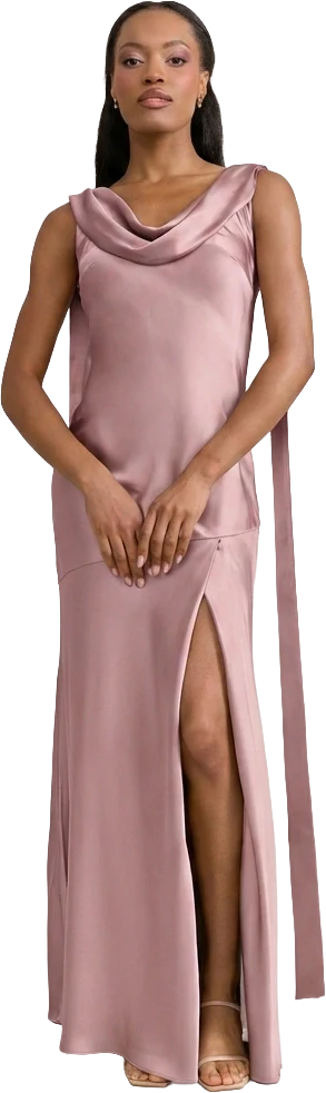 Product image 214