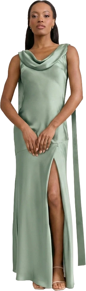 Product image 217