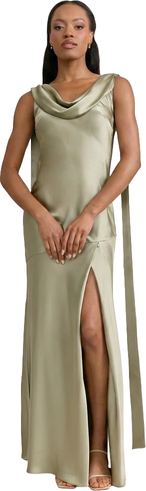 Product image 218