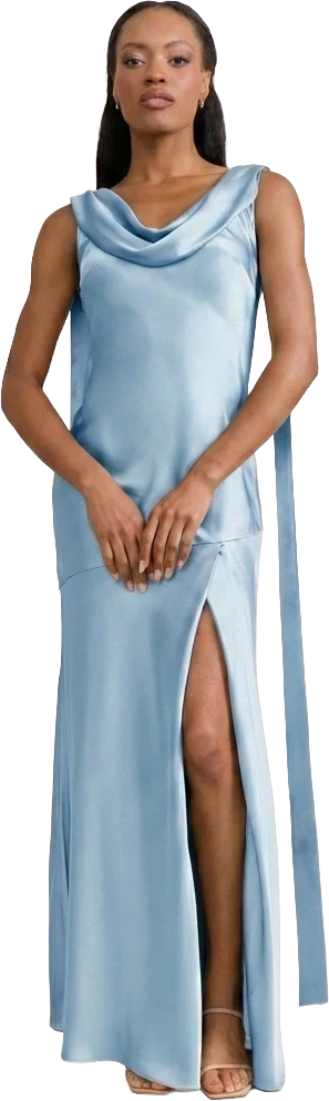 Product image 219