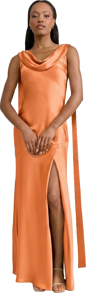Product image 221