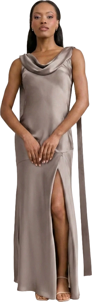 Product image 222