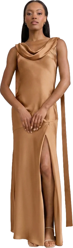 Product image 224