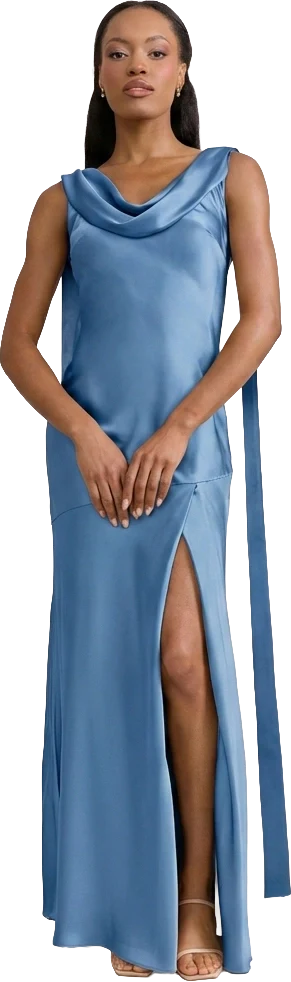 Product image 225