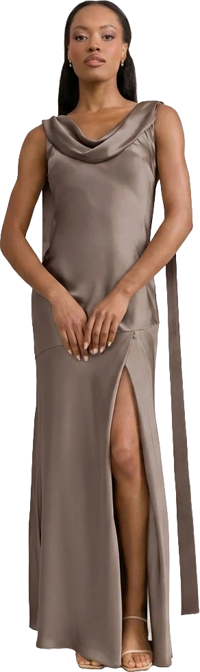 Product image 226