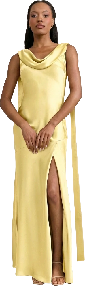 Product image 228