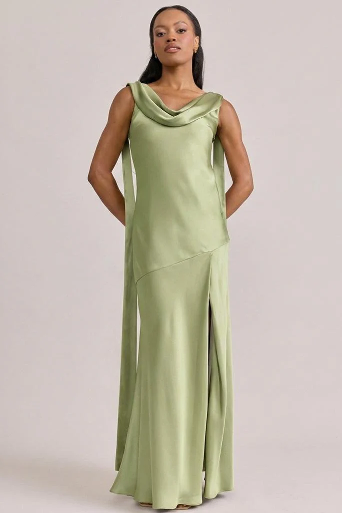 Product image 88