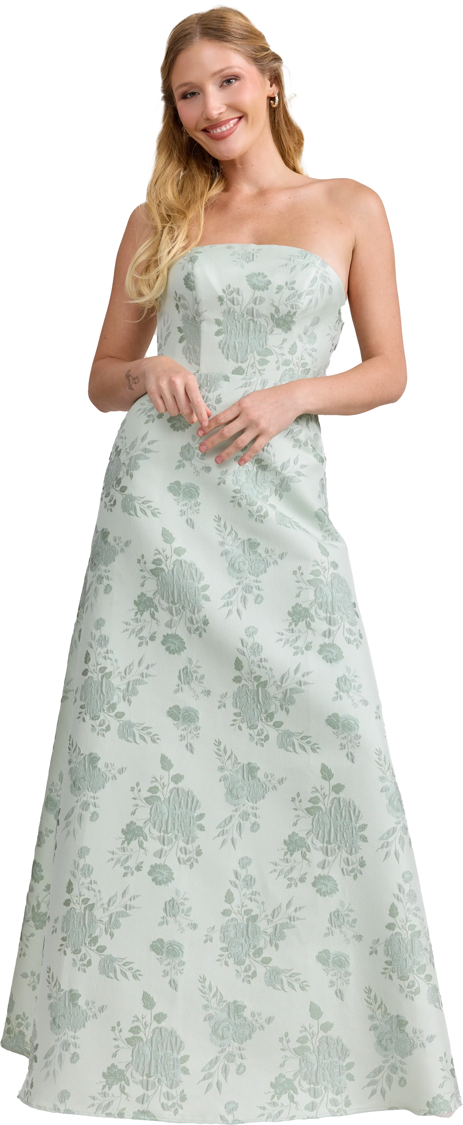 Product image 40