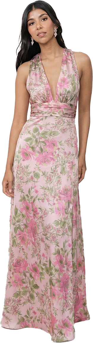 Product image 75