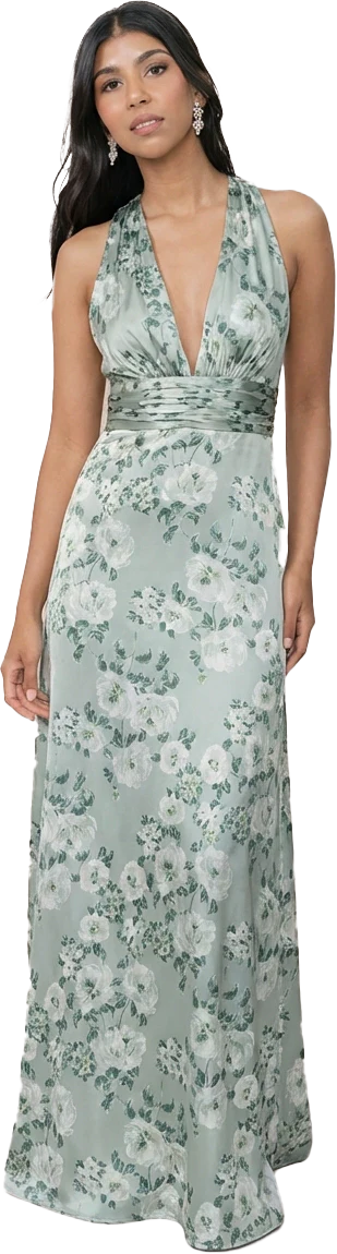 Product image 79