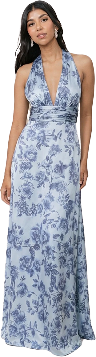 Product image 83