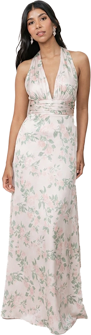 Product image 84