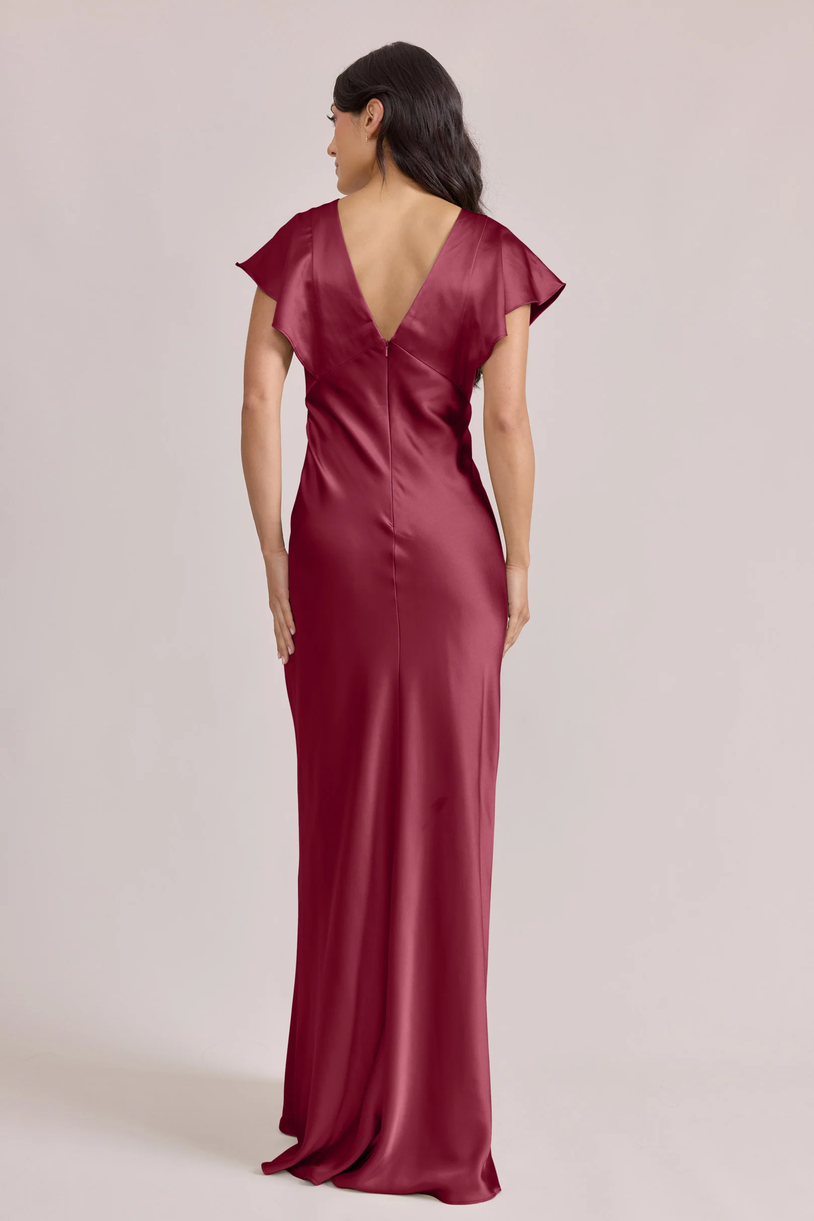 Product image 102