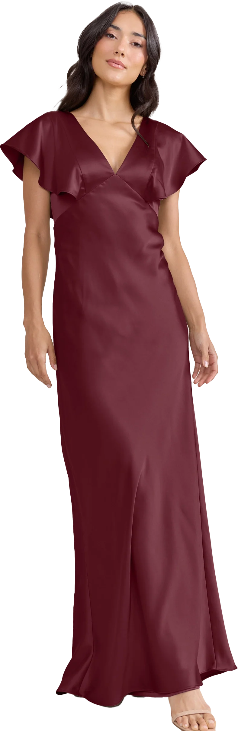 Product image 110