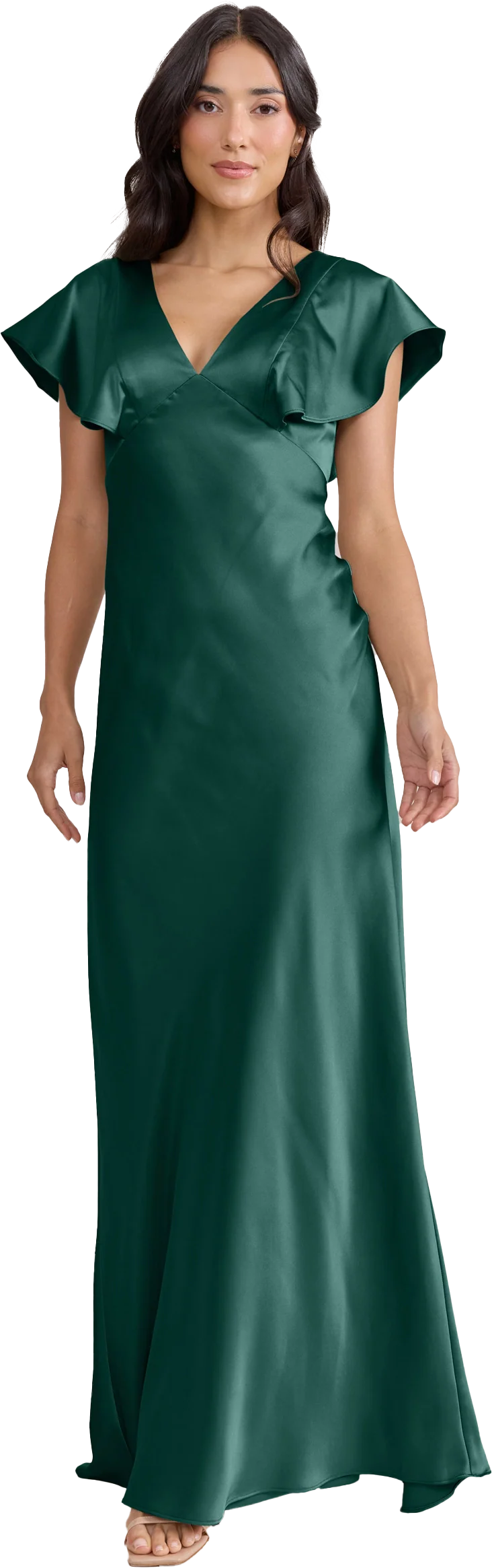 Product image 118