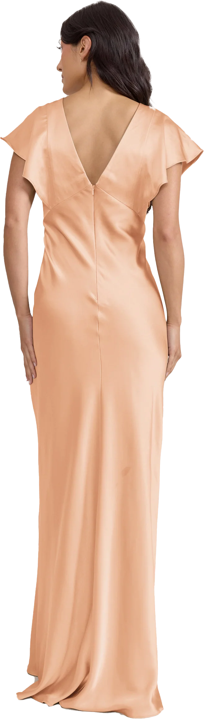 Product image 136