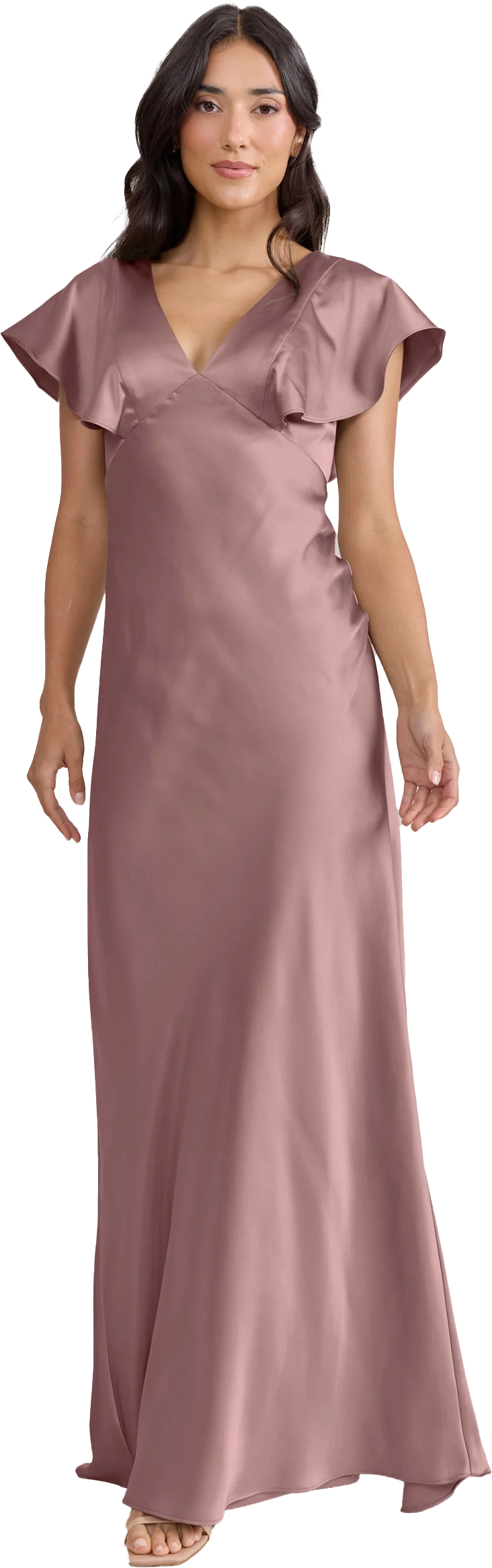 Product image 142