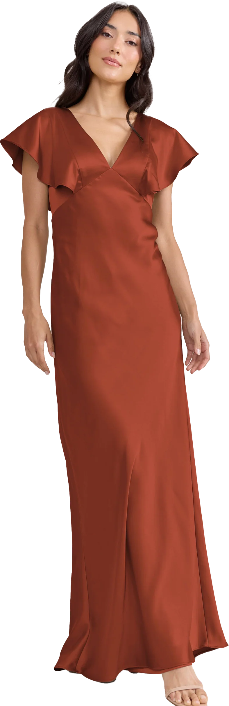Product image 145