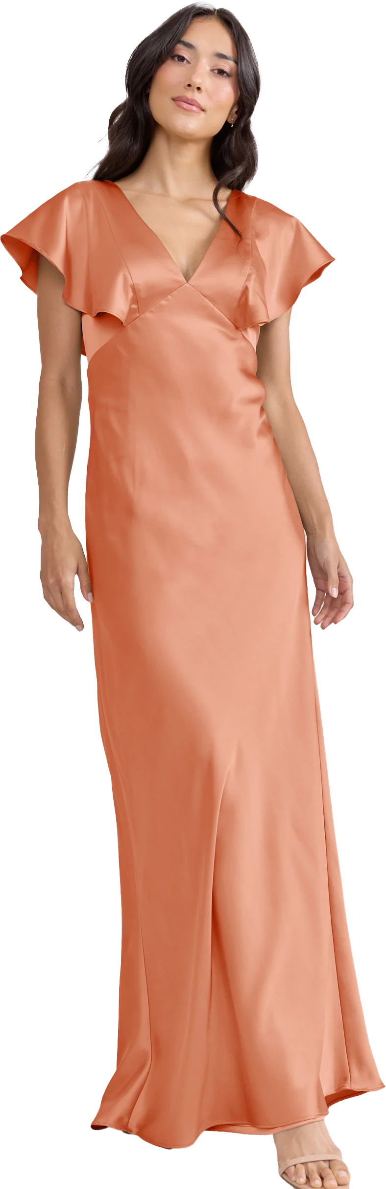 Product image 149