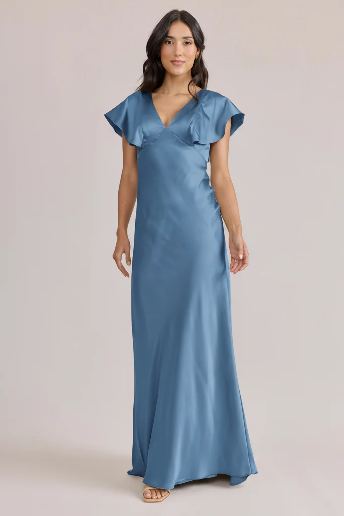 Product image 155