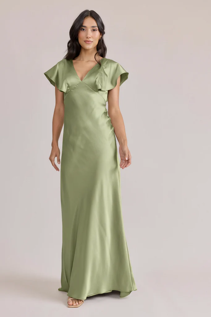 Product image 160