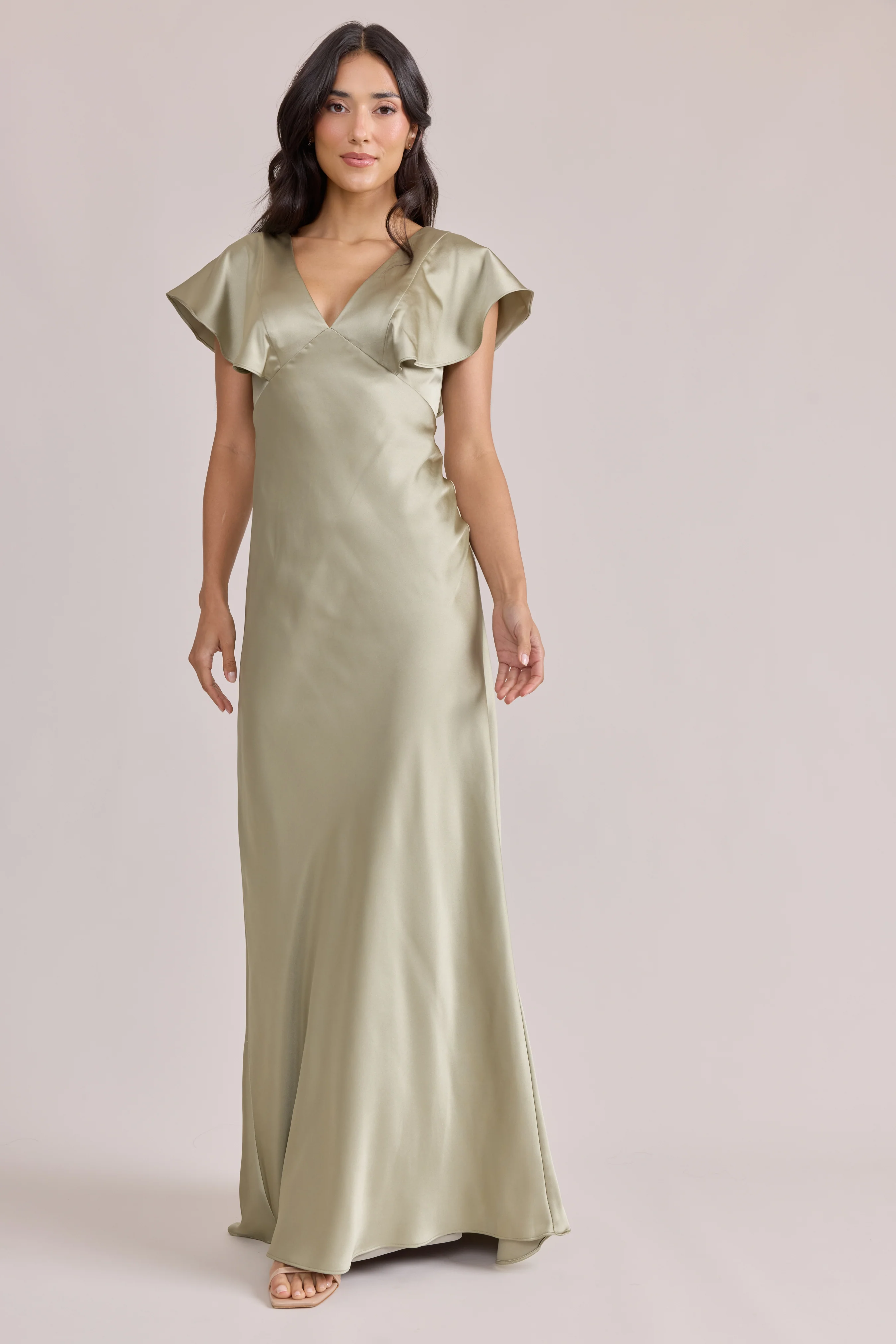 Product image 161