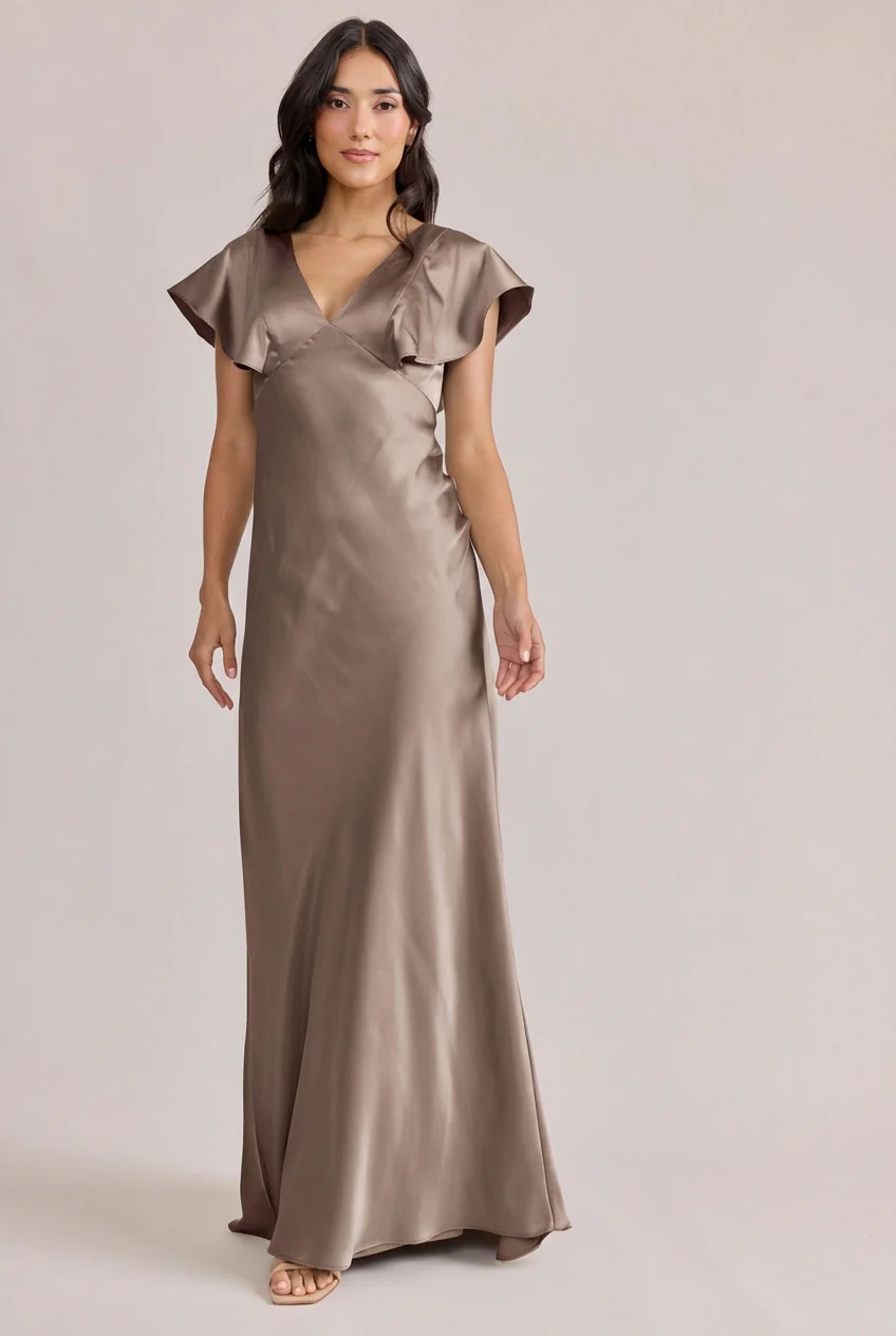 Product image 166