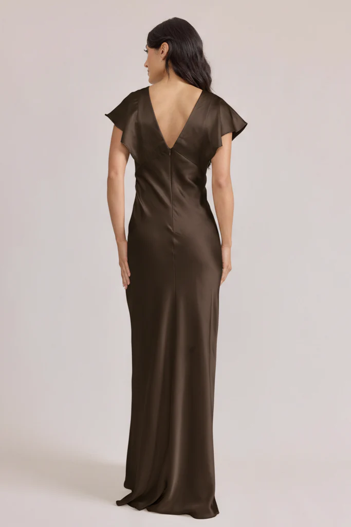 Product image 167