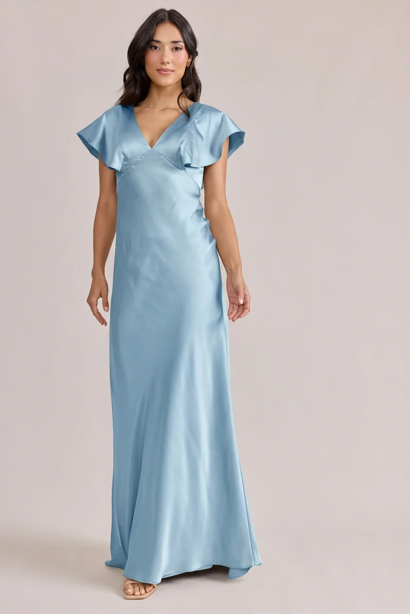 Product image 171