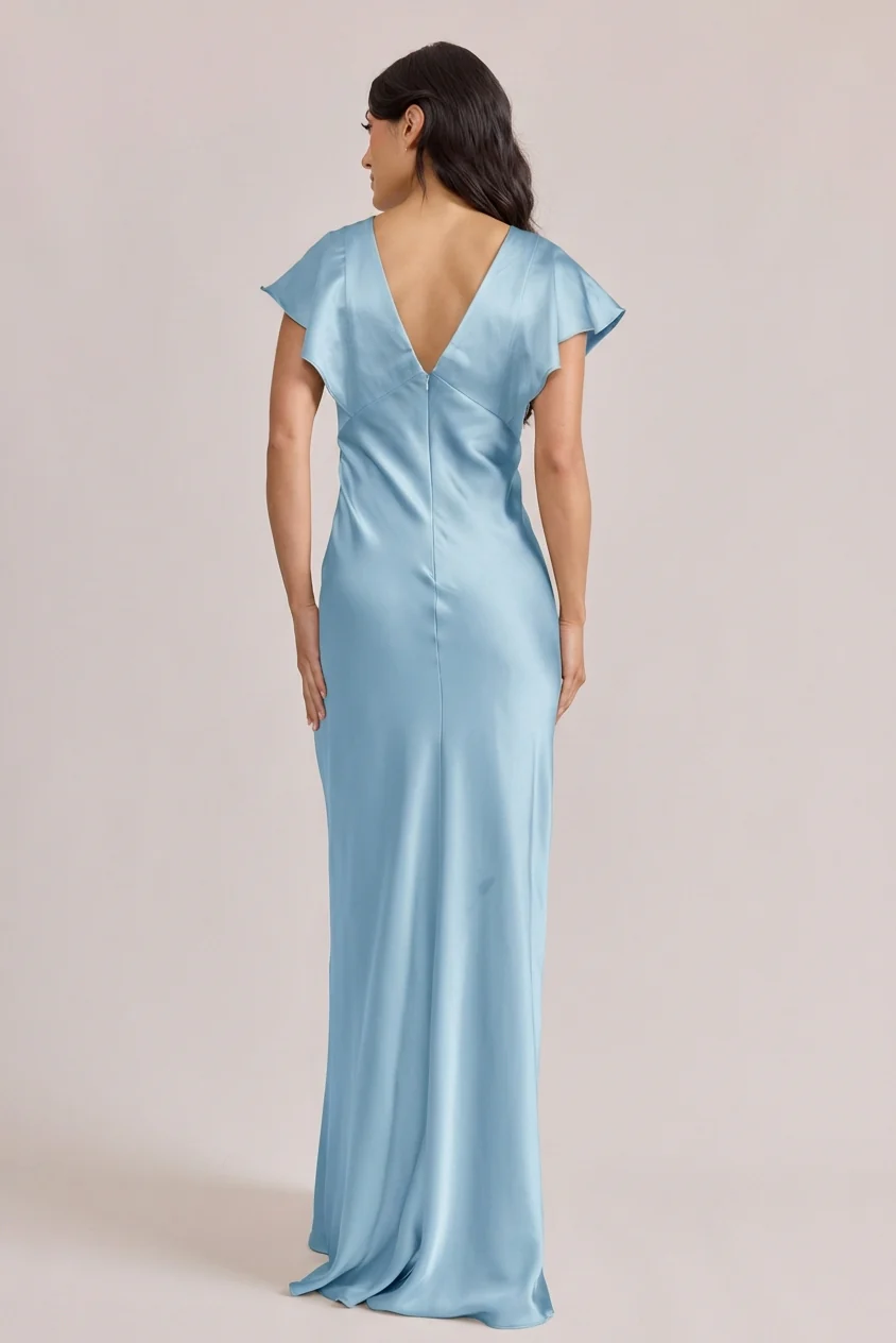 Product image 172