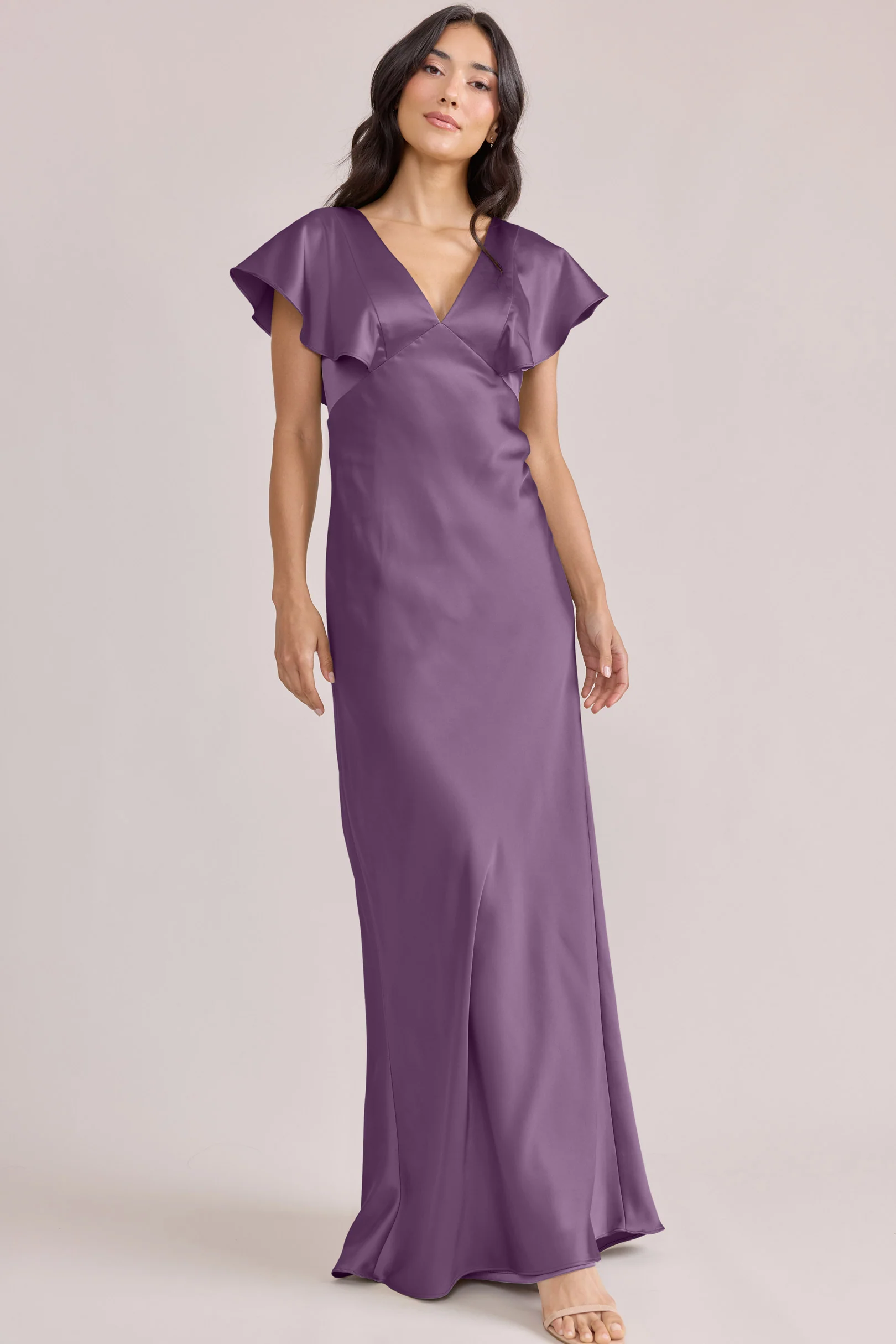 Product image 81