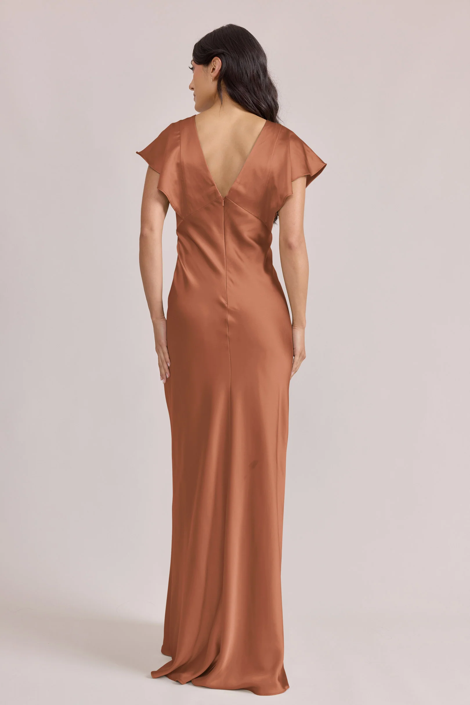 Product image 88