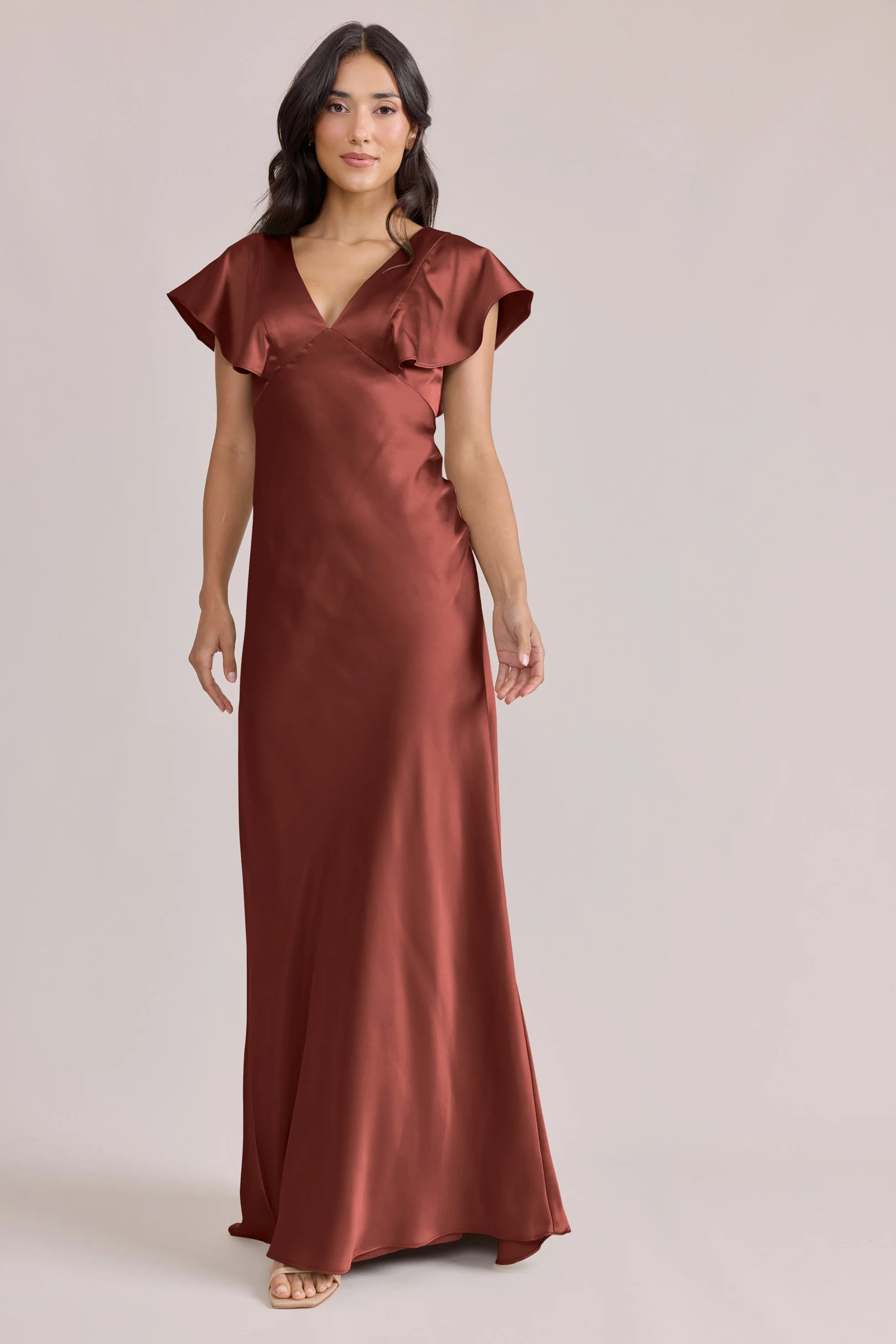 Product image 91