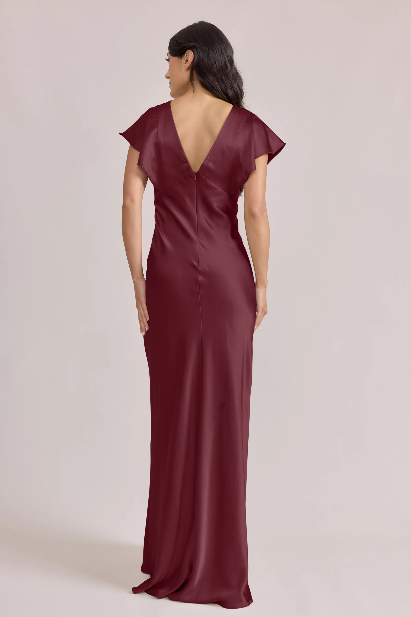 Product image 94